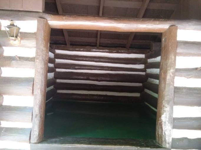 11813353_10102288275978460_8674248671399104264_n